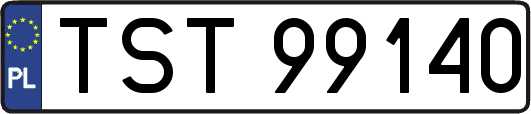 TST99140