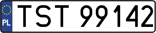 TST99142