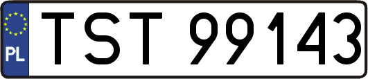 TST99143