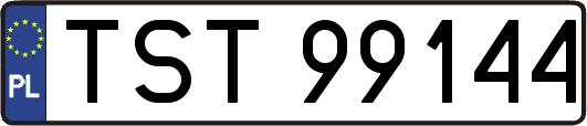 TST99144