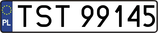 TST99145