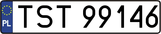 TST99146