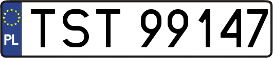 TST99147
