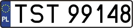 TST99148