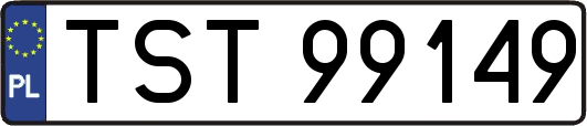 TST99149