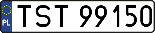 TST99150