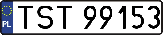 TST99153