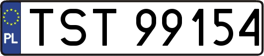TST99154