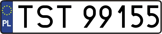 TST99155