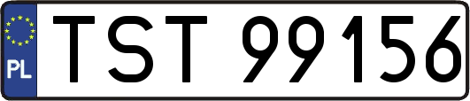 TST99156