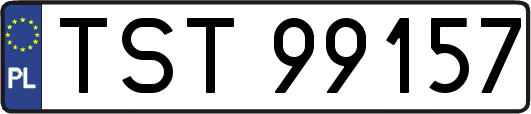 TST99157