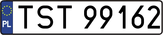 TST99162