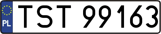 TST99163