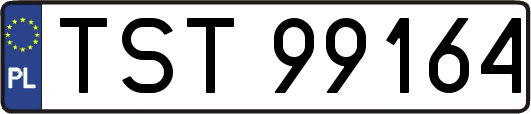 TST99164