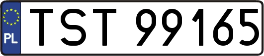 TST99165