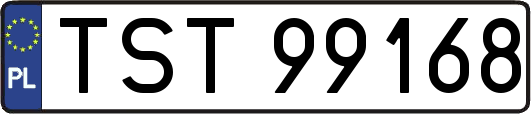 TST99168