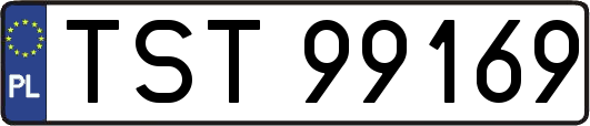 TST99169