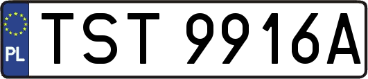 TST9916A