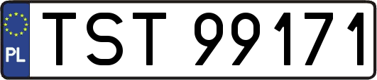 TST99171