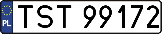 TST99172