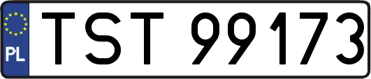TST99173