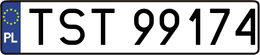 TST99174