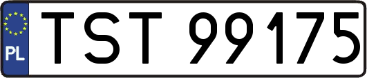 TST99175