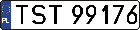 TST99176