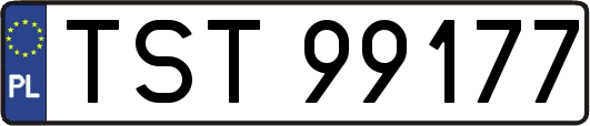 TST99177