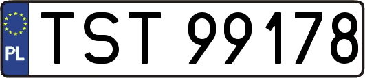 TST99178