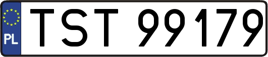 TST99179
