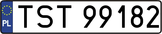 TST99182