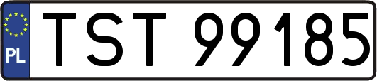TST99185