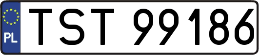 TST99186