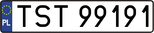 TST99191