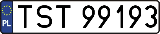 TST99193