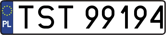 TST99194