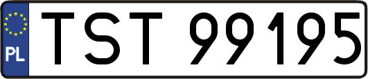 TST99195