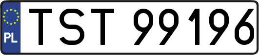 TST99196