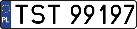 TST99197