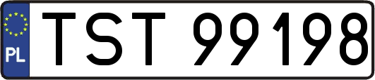 TST99198