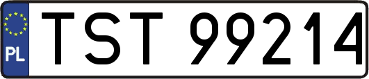 TST99214