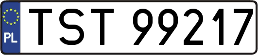 TST99217