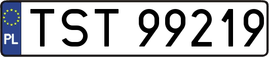TST99219