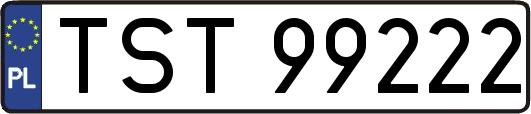 TST99222