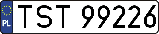 TST99226