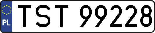 TST99228