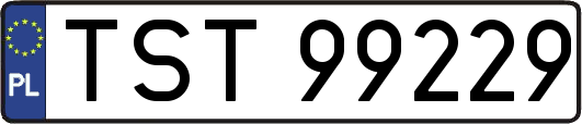 TST99229