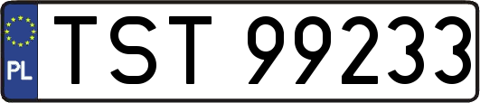 TST99233