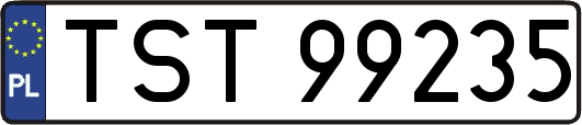 TST99235